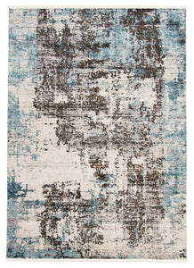 Sparrow Blue