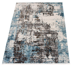 Sparrow Blue