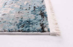 Sparrow Blue