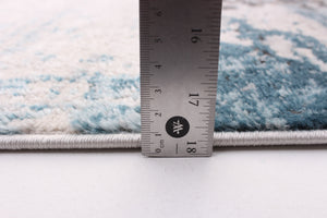 Sparrow Blue