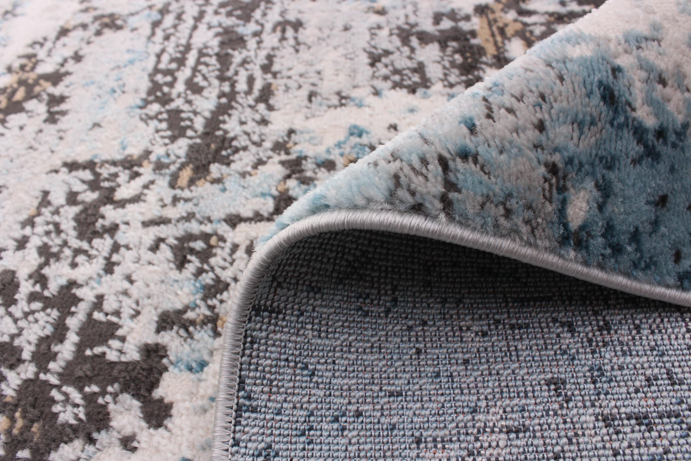 Sparrow Blue