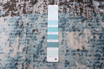 Load image into Gallery viewer, Sparrow Blue
