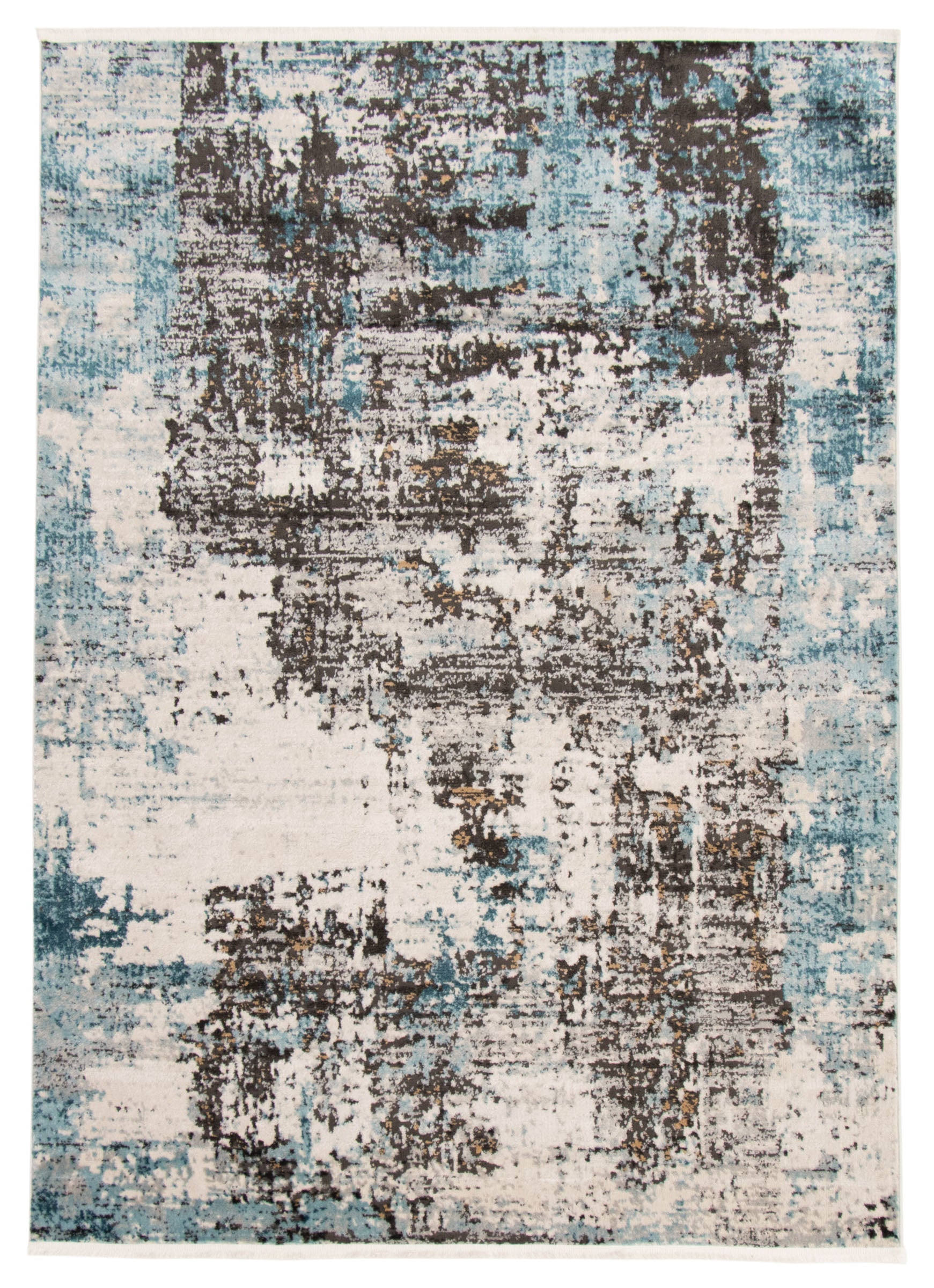 Sparrow Blue