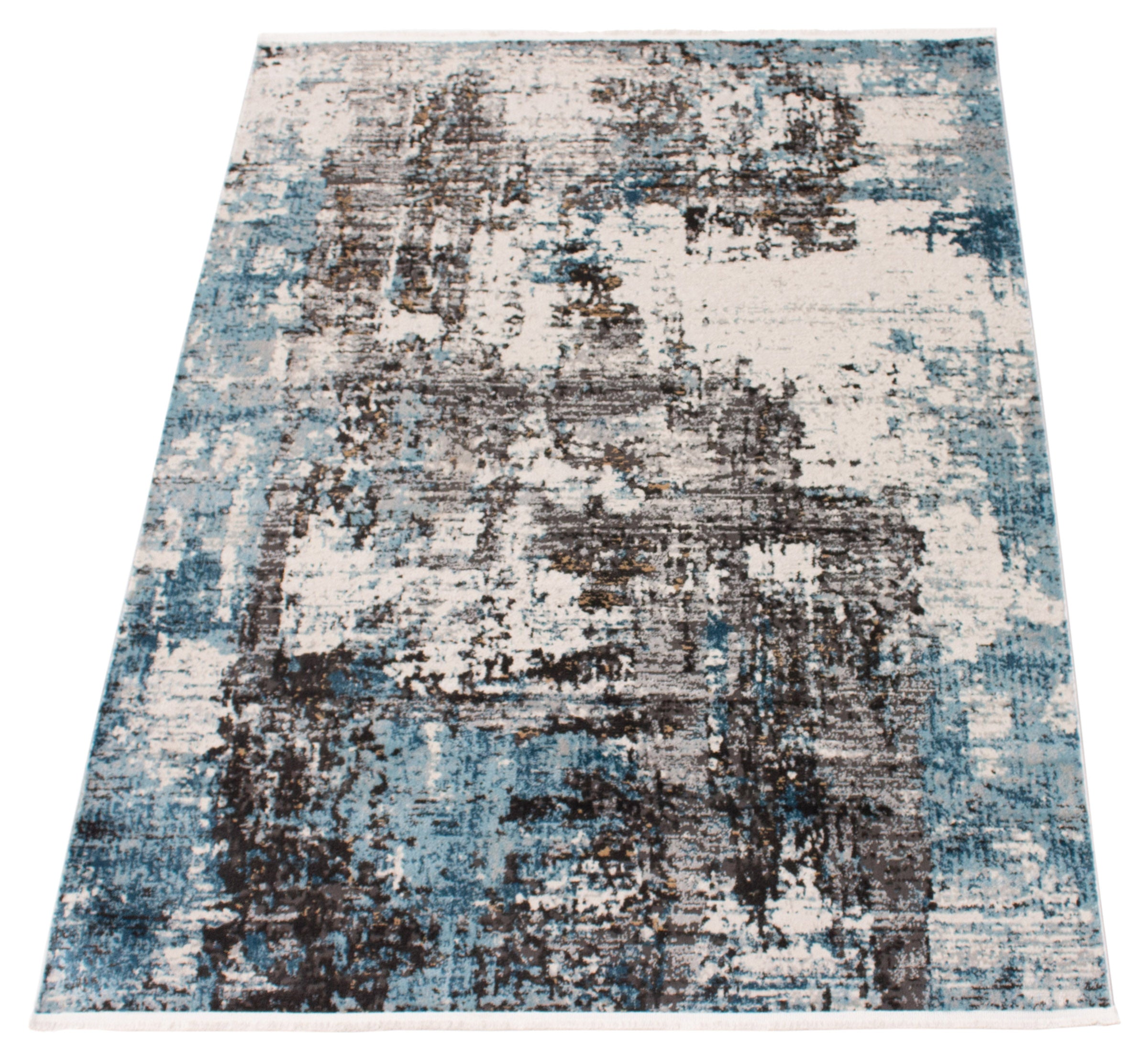 Sparrow Blue