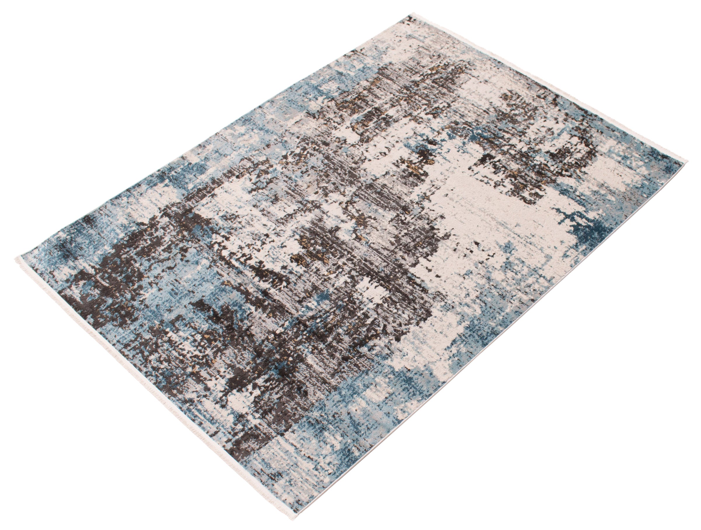 Sparrow Blue