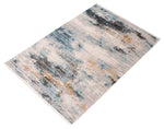 Load image into Gallery viewer, Niagara Blue/Ivory
