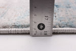 Load image into Gallery viewer, Niagara Blue/Ivory
