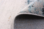 Load image into Gallery viewer, Niagara Blue/Ivory
