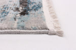 Load image into Gallery viewer, Niagara Blue/Ivory
