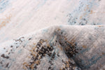 Load image into Gallery viewer, Niagara Blue/Ivory
