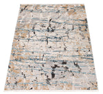 Load image into Gallery viewer, Arizona Blue/Grey
