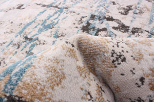 Arizona Blue/Grey