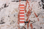 Load image into Gallery viewer, Arizona Cream/Grey
