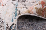 Load image into Gallery viewer, Arizona Cream/Grey
