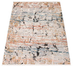 Load image into Gallery viewer, Arizona Cream/Grey
