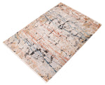 Load image into Gallery viewer, Arizona Cream/Grey
