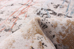 Load image into Gallery viewer, Arizona Cream/Grey
