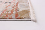 Load image into Gallery viewer, Arizona Cream/Grey
