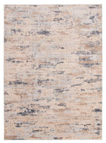 Load image into Gallery viewer, Devin Grey

