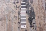Load image into Gallery viewer, Devin Grey
