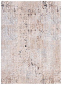 Ethan Taupe