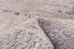 Load image into Gallery viewer, Ethan Taupe

