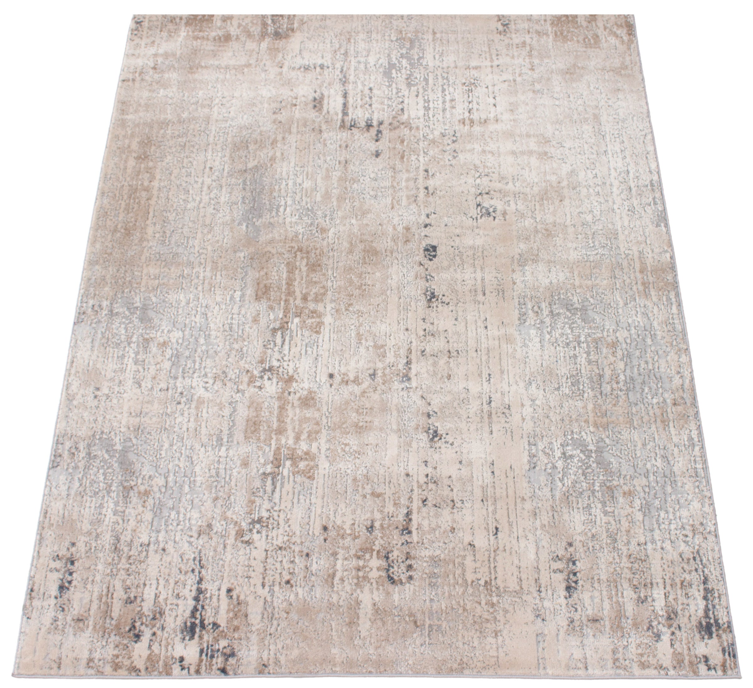 Ethan Taupe