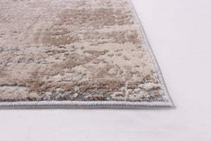 Ethan Taupe