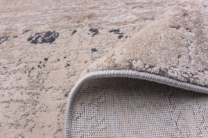 Ethan Taupe