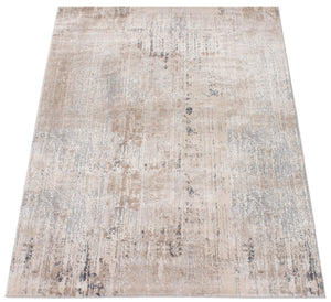 Ethan Taupe