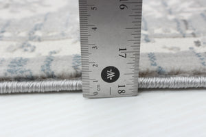 Layla Cream/Grey