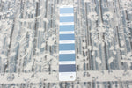 Load image into Gallery viewer, Layla Cream/Grey
