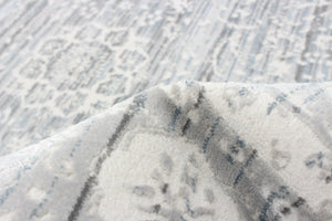 Layla Cream/Grey