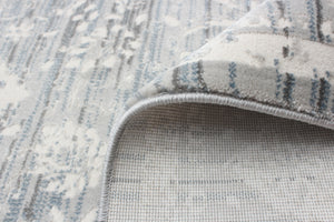 Layla Cream/Grey