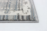 Load image into Gallery viewer, Layla Cream/Grey
