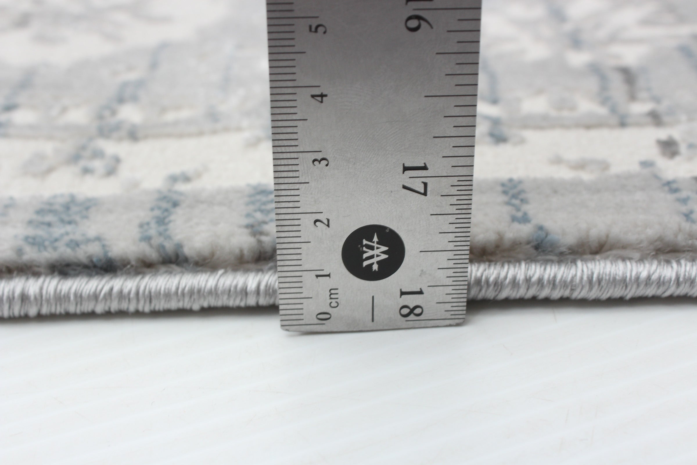 Layla Cream/Grey