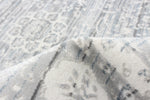 Load image into Gallery viewer, Layla Cream/Grey
