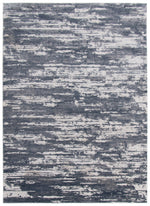 Load image into Gallery viewer, Ezra Grey
