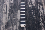 Load image into Gallery viewer, Ezra Grey
