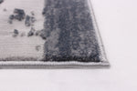 Load image into Gallery viewer, Ezra Grey
