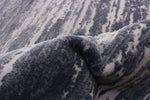 Load image into Gallery viewer, Ezra Grey
