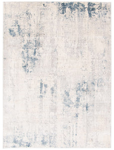 Everly Grey