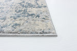 Load image into Gallery viewer, Everly Grey
