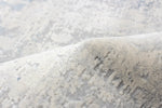 Load image into Gallery viewer, Everly Grey

