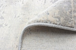 Load image into Gallery viewer, Everly Grey
