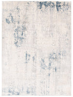 Load image into Gallery viewer, Everly Grey
