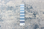 Load image into Gallery viewer, Everly Grey
