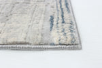 Load image into Gallery viewer, Savannah Grey
