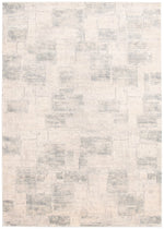 Load image into Gallery viewer, Savannah Grey
