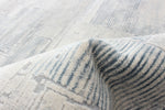 Load image into Gallery viewer, Savannah Grey
